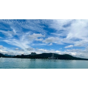LINE_ALBUM_日月潭_250704_4.jpg