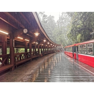 LINE_ALBUM_景點照_250704_3.jpg LINE_ALBUM_景點照_250704_3.jpg
