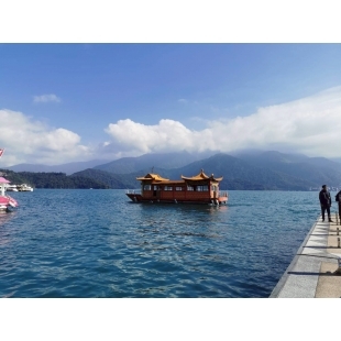 LINE_ALBUM_景點照_250704_4 _1_.jpg LINE_ALBUM_景點照_250704_4 _1_.jpg